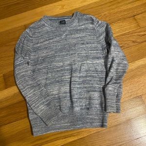 Gap kids sweater